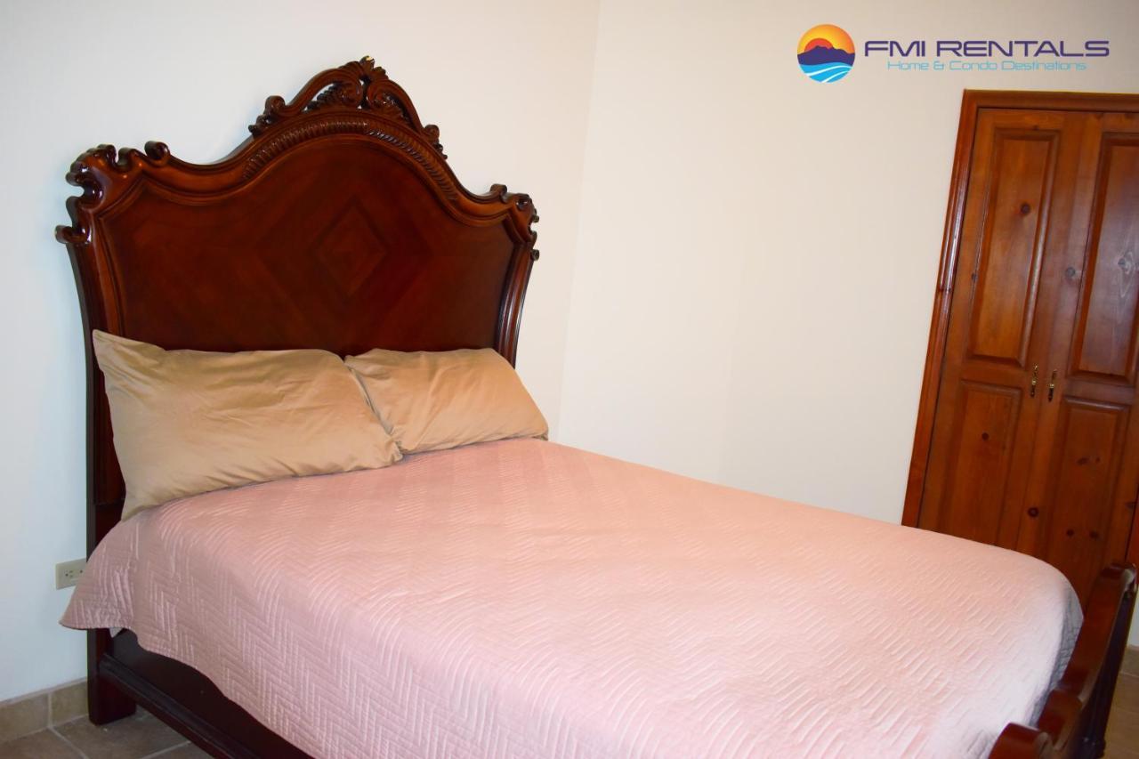 فيلا Casa Diamante Puerto Peñasco المظهر الخارجي الصورة