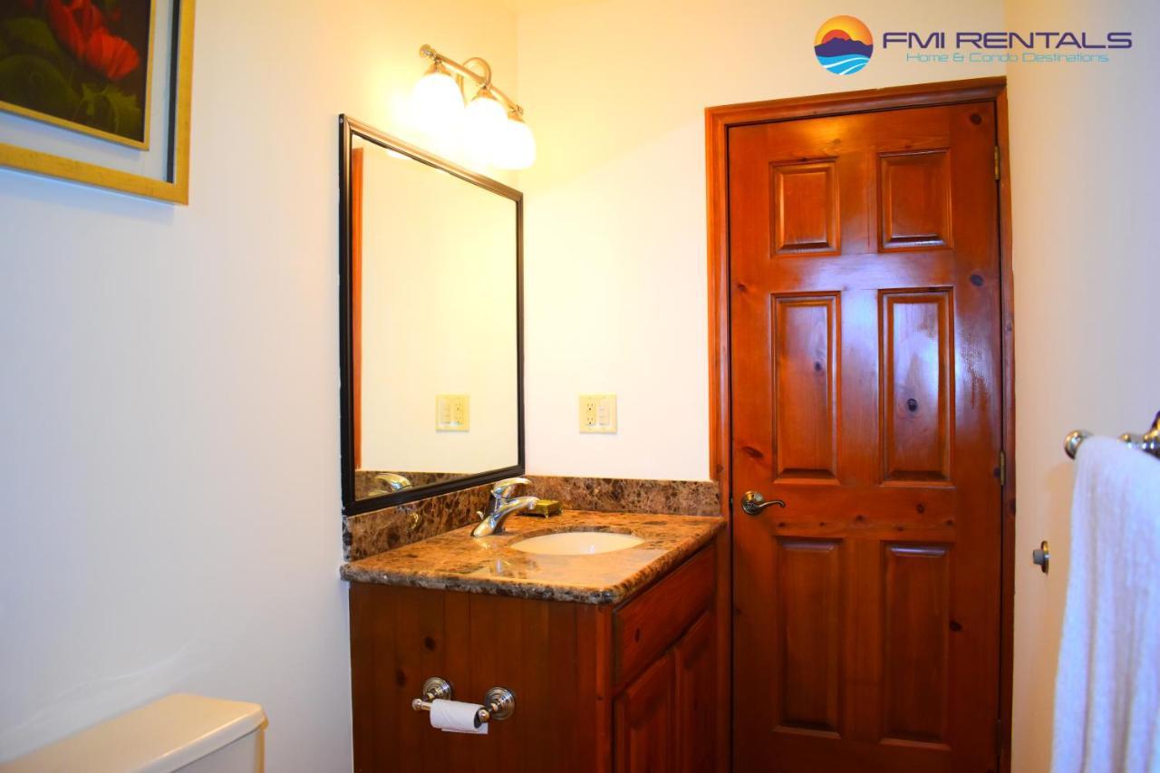 فيلا Casa Diamante Puerto Peñasco المظهر الخارجي الصورة