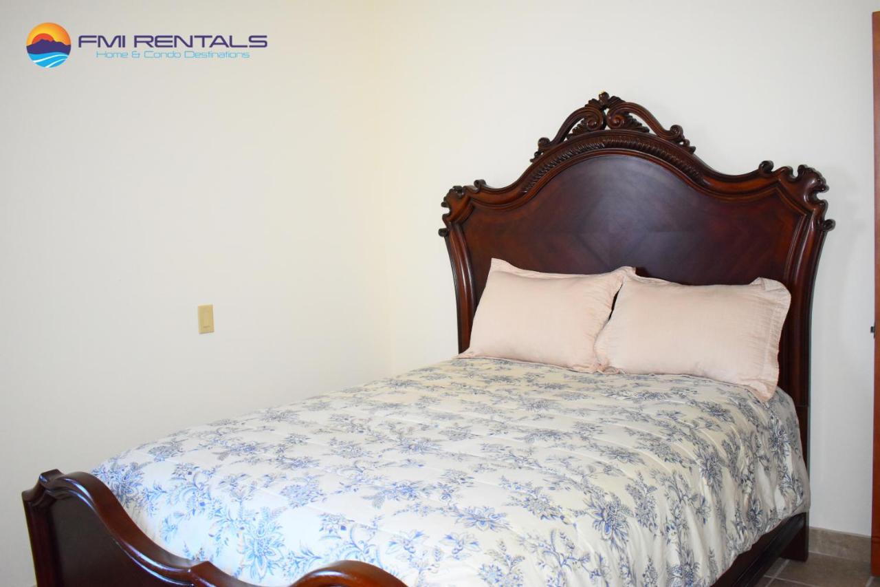 فيلا Casa Diamante Puerto Peñasco المظهر الخارجي الصورة