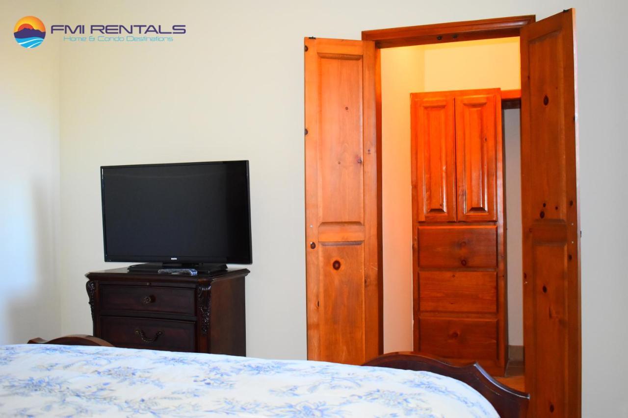 فيلا Casa Diamante Puerto Peñasco المظهر الخارجي الصورة