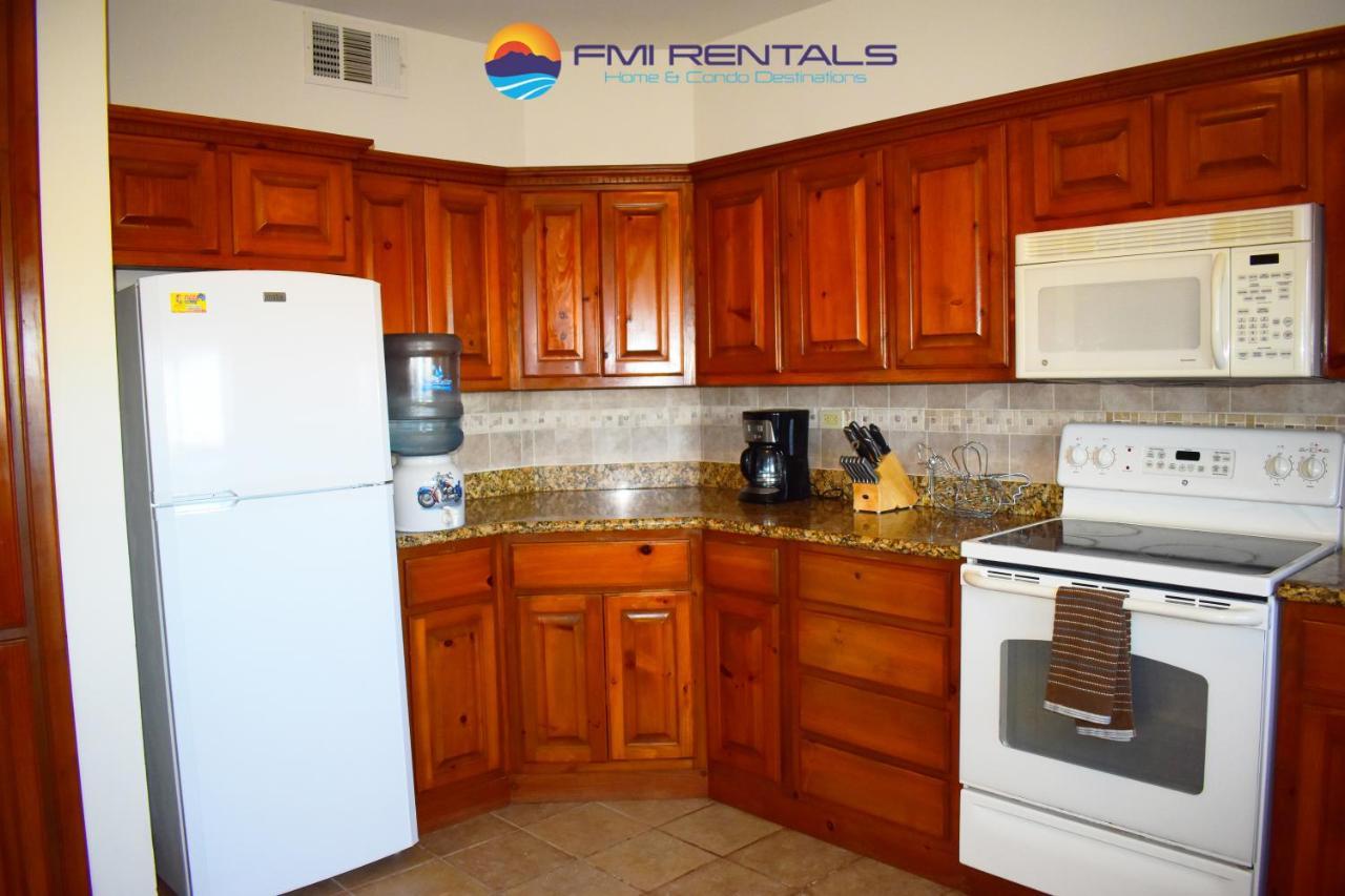 فيلا Casa Diamante Puerto Peñasco المظهر الخارجي الصورة