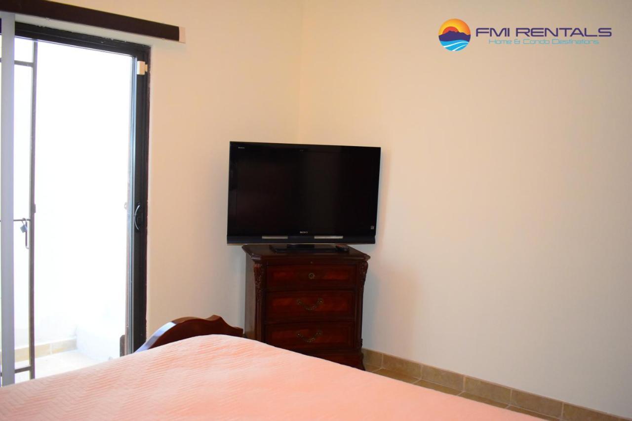 فيلا Casa Diamante Puerto Peñasco المظهر الخارجي الصورة